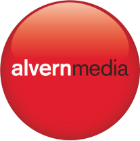 logo-Alvern Media GmbH logo-Alvern Media GmbH