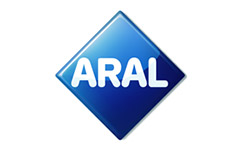 logo-Aral