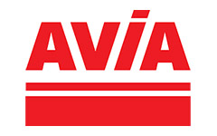 logo-Avia