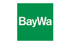 logo-baywa