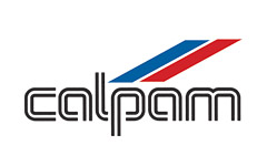 logo-calpam