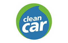 Logo-CleanCar