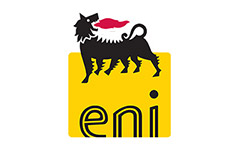 logo-eni