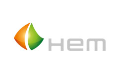 Logo-Hem