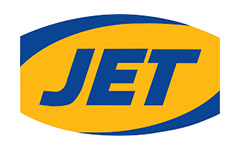 Logo-Jet