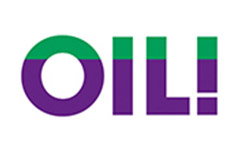 logo-Oil