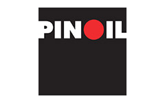 logo-pinoil