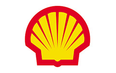 logo-shell