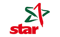 logo-star