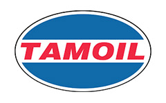 logo-tamoil