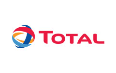 logo-total