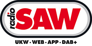 Logo-Radio-SAW