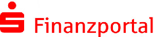 Logo-Sparkassen Finanzportal