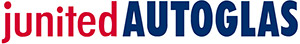 Logo-Junited-Autoglas