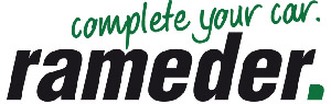 Logo-Rameder