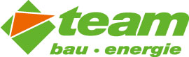 logo-team